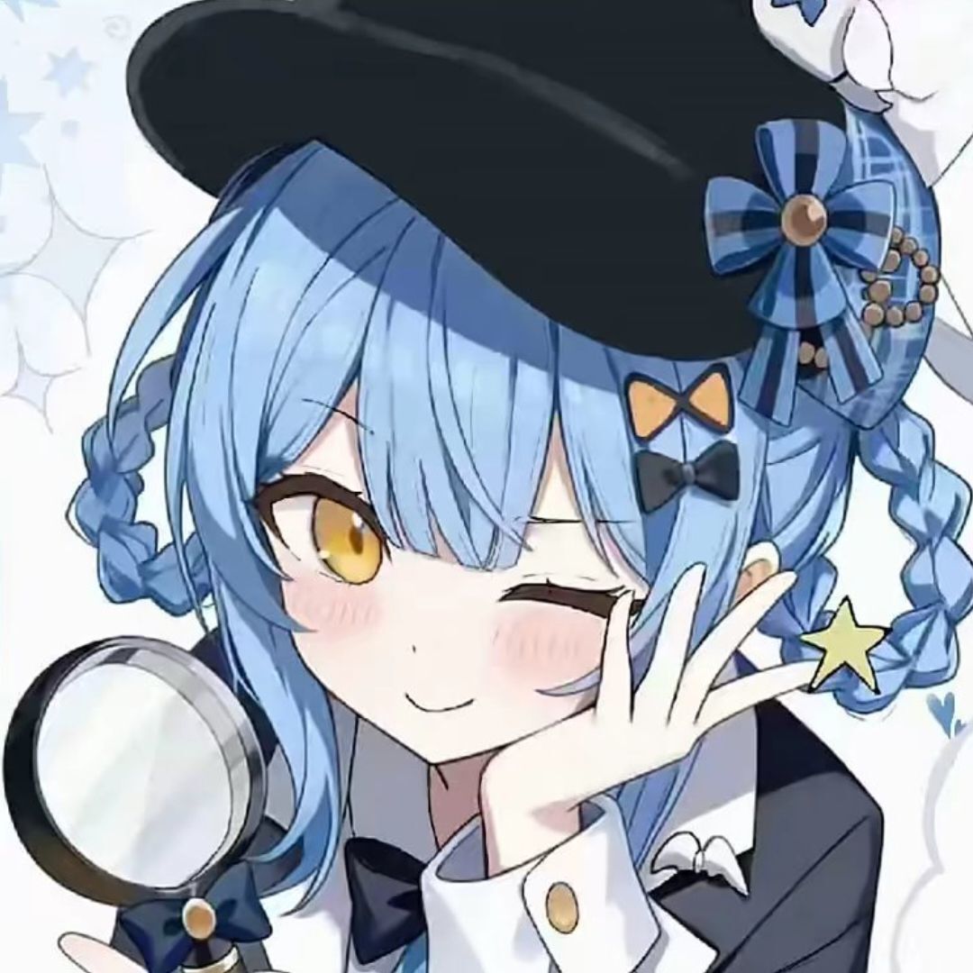 坛友帮助