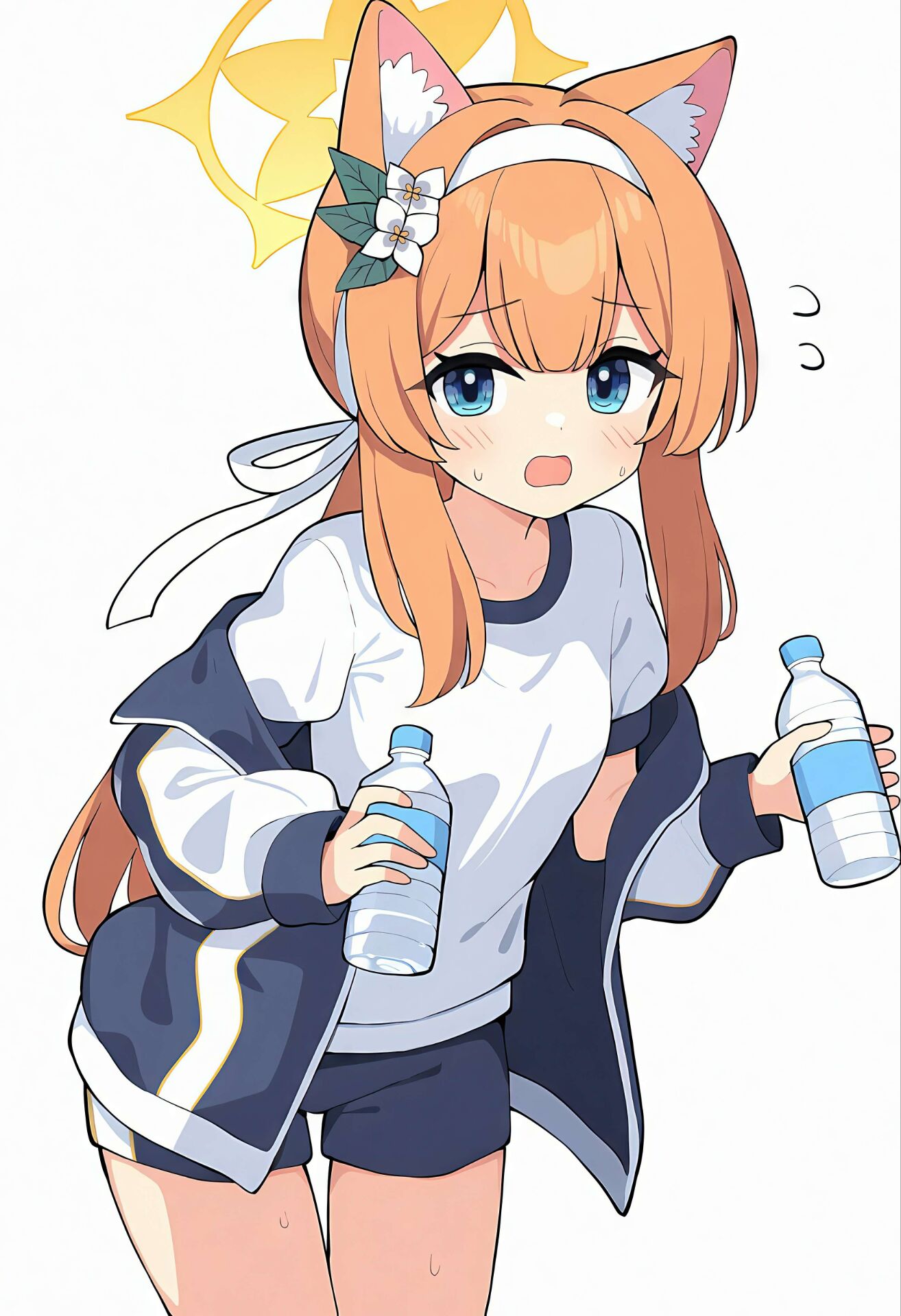 7e6e5ea2-a0f9-407d-9032-eef41ebe4e4f.jpeg