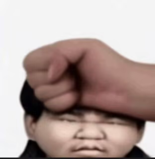 48342611836DC9A70C6F97E2CFAFD027.jpg