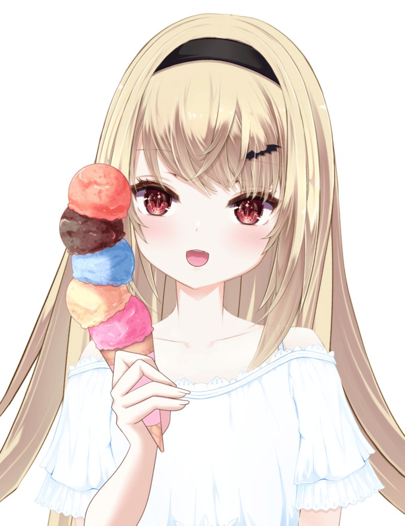 HQa9ytxbQAA8Q3N.png