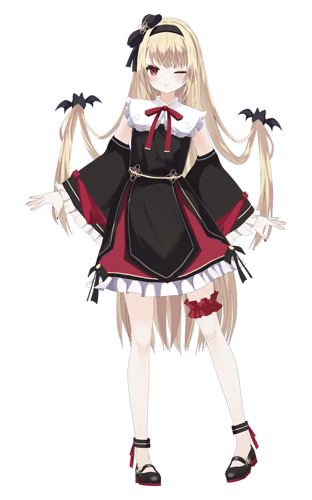 idol3d.png