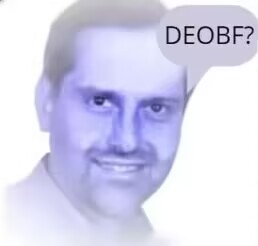 deobf3.jpg